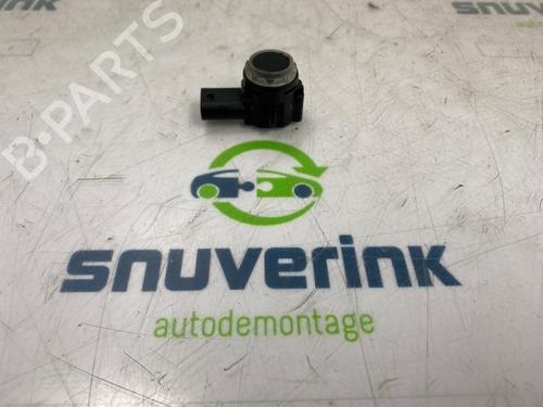 electronic-module-renault-kangoo-iii-box-bodympv-2021-24159820 main image