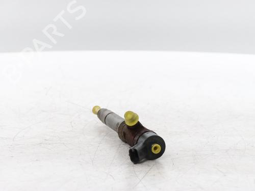 Injector FIAT DUCATO Platform/Chassis (250_) 130 Multijet 2,3 D | BP34566806M100 - Image 3