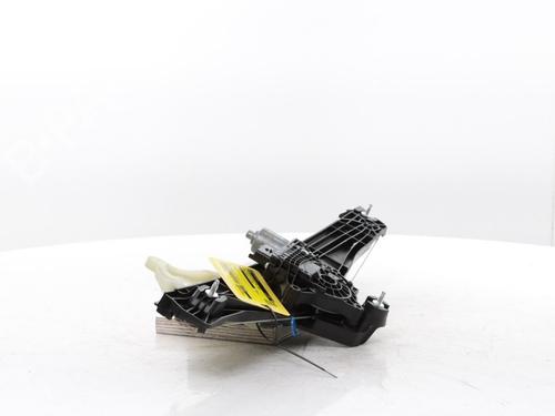 Front left window mechanism RENAULT 5 E-Tech 150 | BP33696809C22 - Image 9
