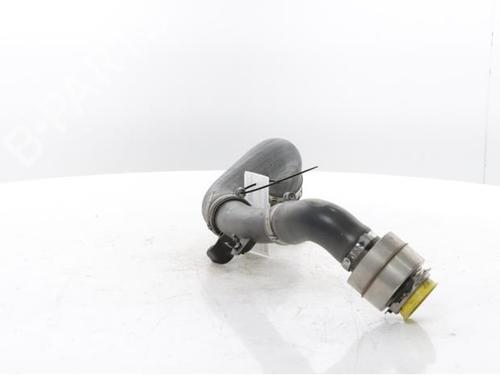 Intercooler pipe NISSAN JUKE (F16_) 1.0 | BP40552105M127 - Image 3