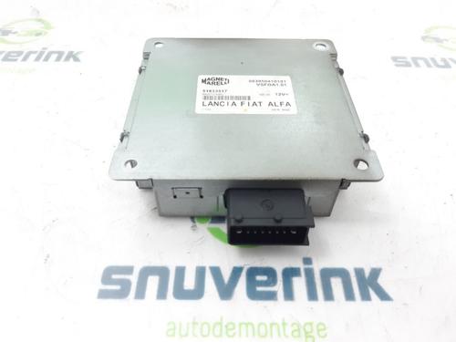 bilradio-fiat-500-312_-12-312axa1a-51833517-vsfga101-503950410101-2007-11824592 main image