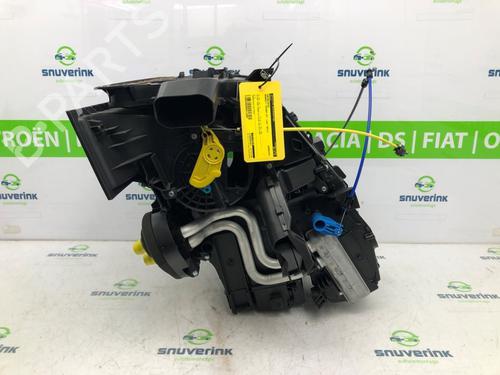 klimaanlg-renault-twingo-ii-cn0_-12-16v-cn04-cn0b-7701209630-2007-17048695 main image