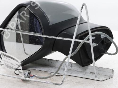 Retrovisor esquerdo FORD PUMA (J2K, CF7) 1.0 EcoBoost mHEV | BP36538859C26 - Image 7