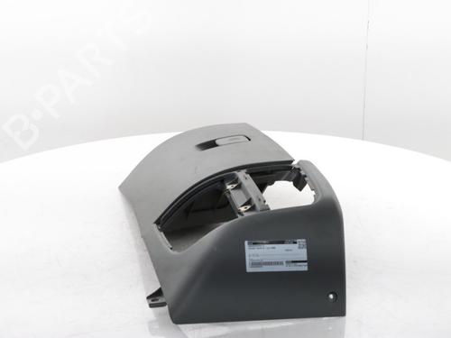 Glove box PEUGEOT BOXER Van (244) 2.8 HDi | BP29640439C95 