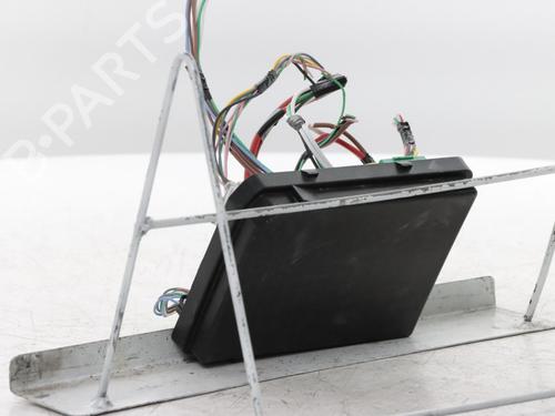 Fuse box RENAULT MASTER IV Van (F8__) BLUE DCI 150 (F8M3) | BP34566712E1 - Image 5