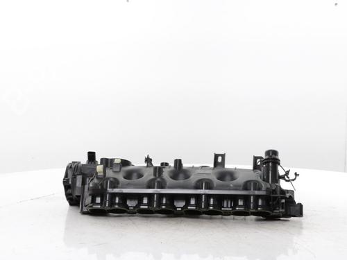 Manifold Indsugning FIAT DUCATO Van (250_) 120 Multijet 2,2 D (120 hp) 30758440