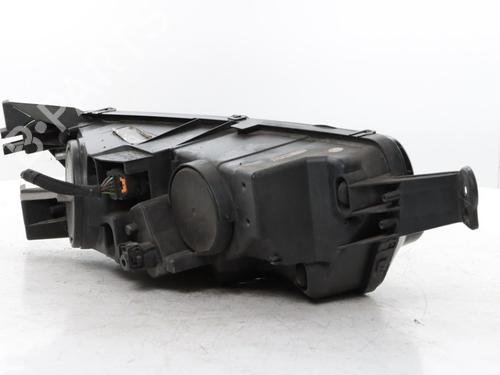 Left headlight CITROËN C4 Grand Picasso II (DA_, DE_) 1.6 VTi 120 | BP38483533C28 - Image 7