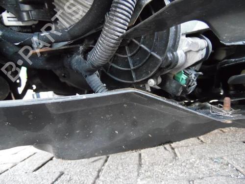 Start/Stop ECU CITROËN C3 II (SC_) 1.2 VTi 82 | BP40594733M59 - Image 22
