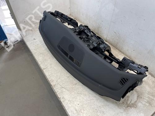 Dashboard VW TIGUAN (CT1) 1.5 TSI eHybrid | BP38110370C46 - Image 2