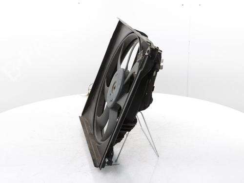 Electronic module RENAULT MEGANE IV Grandtour (K9A/M/N_) 1.3 TCe 115 (K9N9) | BP30185934M83