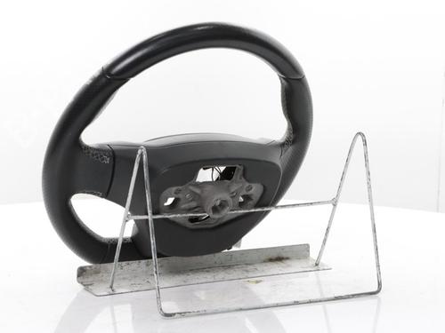 Rat FORD FIESTA VII (HJ, HF) 1.0 EcoBoost Active | BP38264201C49 - Image 5
