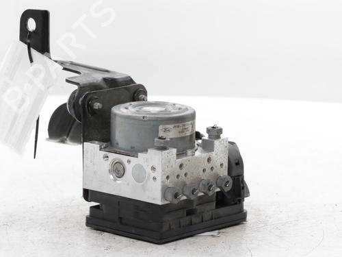 ABS pump FORD TRANSIT COURIER B460 Box Body/MPV 1.5 EcoBlue | BP37490308M43 - Image 9