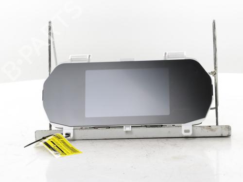 instrument-cluster-renault-clio-v-b7_-2019-40048642 main image