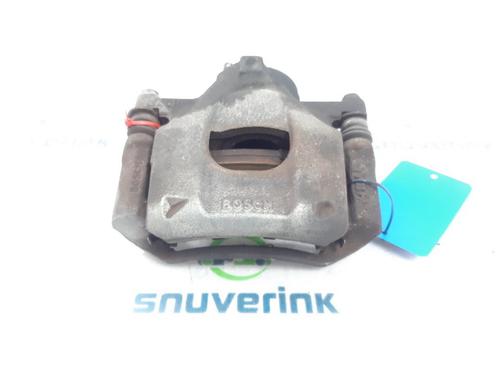 Used Right front brake caliper PEUGEOT 108 1.0 VTi (69 hp) 29069217