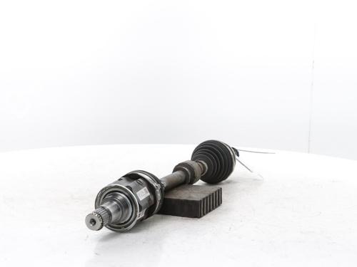 Left front driveshaft LEXUS UX (_AA1_, _AH1_, _MA1_) 300h (MZAH11) | BP37490201M38  - Image 9