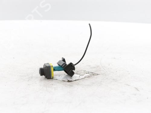 Camera VOLVO EX30 (416) Performance AWD | BP38110665E14 - Image 3