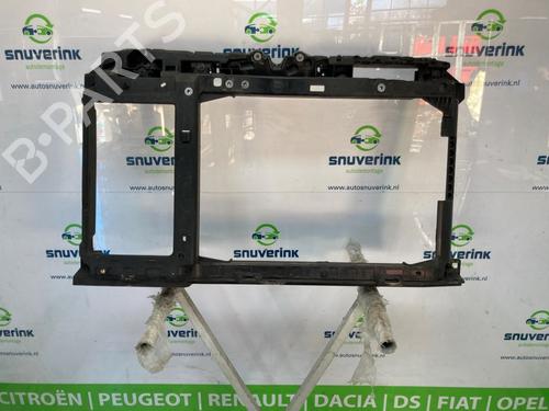 Frontplade/Frontkurv Frontplade/Frontkurv 24647754 24647754