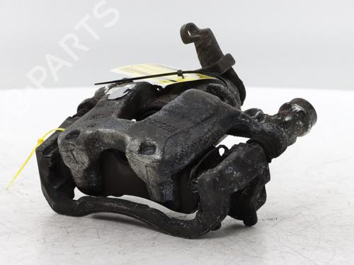 Left rear brake caliper RENAULT MASTER IV Van (F8__) BLUE DCI 130 (F8M2) | BP34566782M107 - Image 2
