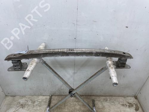 Køfangervange Køfangervange PEUGEOT 208 I (CA_, CC_) 1.2 VTI 82 (82 hp) 33846207 33846207