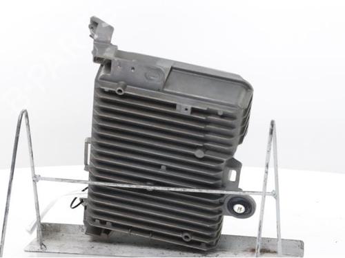 Control unit TESLA MODEL 3 (5YJ3) EV | BP40588789M11 - Image 6