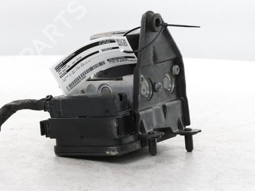 ABS pump VW GOLF VI Variant (AJ5) 1.2 TSI | BP36538336M43 - Image 3