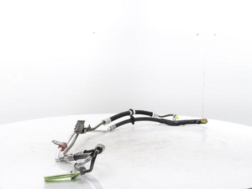 Pipe OPEL VIVARO C Van (K0) 1.5 | BP31592454M125 - Image 4