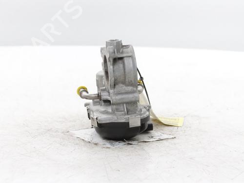 Throttle body DACIA DUSTER (PYM_, PYN_) 1.2 TCe 130 | BP36949169M82 - Image 8