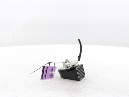 Used Horn FIAT DUCATO Van (250_) 120 Multijet 2,2 D (120 hp) 30758085