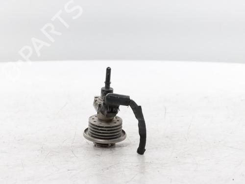 Injector RENAULT TRAFIC III Van (FG_) 1.6 dCi 125 (FGMH) | BP37798527M100 - Image 8