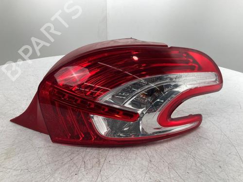 right-taillight-peugeot-208-i-ca_-cc_-2012-2013-2014-2015-2016-2017-2018-2019-2020-2021-33813893 main image
