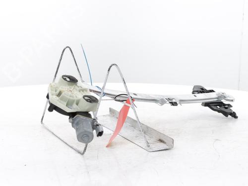 Front left window mechanism CITROËN C3 IV (CC_, CB_) ë-C3 (CBZYAZ) | BP38347480C22 - Image 9