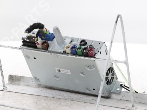 Electronic module OPEL GRANDLAND (OV64) 1.2 MHEV | BP34058086M83  - Image 7