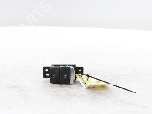 Used Switch Switch 33874438 33874438