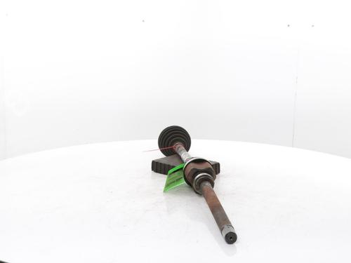 Right front driveshaft OPEL GRANDLAND / GRANDLAND X (A18, P1UO) 1.6 Turbo Hybrid4 | BP30758416M39