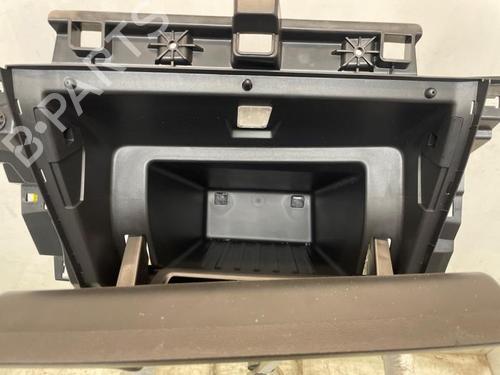 Glove box RENAULT CAPTUR II (HF_) E-TECH 145 (HFMU) | BP40585445C95 - Image 2