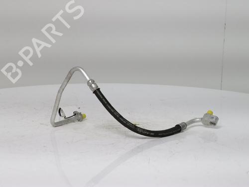 AC pipe SKODA KAMIQ (NW4) 1.0 TSI | BP39618901M126 - Image 6