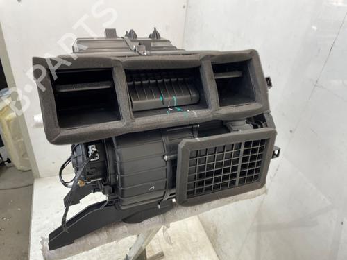 Heater matrix box DACIA SPRING EV (B6M1) | BP30757605M61 - Image 4