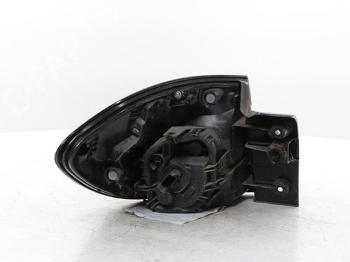 Right taillight RENAULT CAPTUR I (J5_, H5_) 0.9 TCe 90 | BP37798697C35  - Image 5