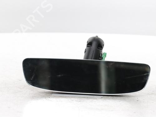 Rear mirror VOLVO V60 II (225) T6 Plug-in Hybrid AWD | BP38111006I6 - Image 6