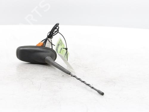 Antenne/Base OPEL MOKKA MOKKA-e (76) | BP34423682C140  - Image 7