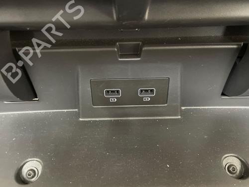 Dashboard RENAULT TRAFIC III Van (FG_) 2.0 dCi 170 (FGMM, FGMV) | BP34603905C46 - Image 6
