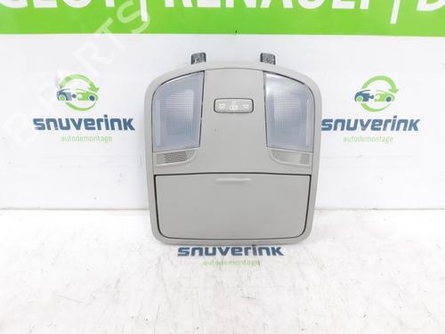 Used Interior roof light Interior roof light 16409502 16409502