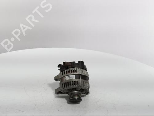 alternator-citroen-c4-iii-ba_-bb_-bc_-2020-27688392 main image