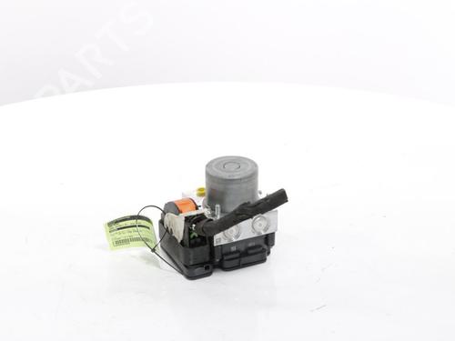 ABS pump OPEL ASTRA L (OV5) 1.5 Turbo D (FBYHZT, FBYHZJ) | BP27287478M43 - Image 4