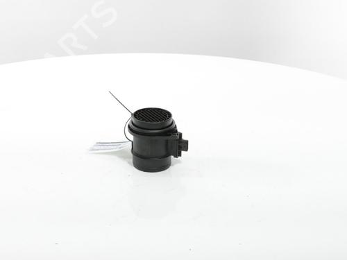 Mass air flow sensor PEUGEOT 3008 II SUV (MC_, MR_, MJ_, M4_) Hybrid | BP27093079M95 