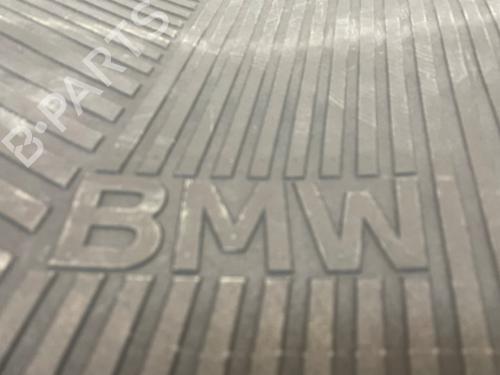 Luggage compartment floor BMW X1 (U11) sDrive 18 d | BP36278814I33 - Image 4