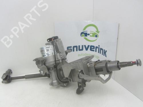 Used Steering column Steering column 13188258 13188258