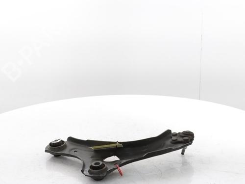 Right front suspension arm RENAULT CLIO V (B7_) 1.0 SCe 65 (B7MG) | BP29426930M13 - Image 6