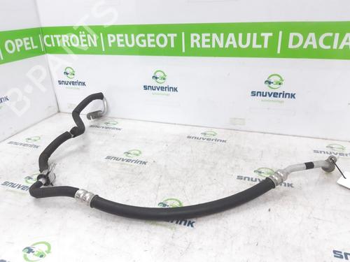 Used AC pipe MAZDA CX-3 (DK) 2.0 SKYACTIV-G (DK5W, DK6W) (120 hp) 21193227