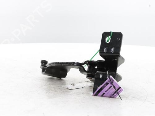 Interior handle FIAT SCUDO Van 2.0 Multijet 145 (506) | BP40587790I7  - Image 7